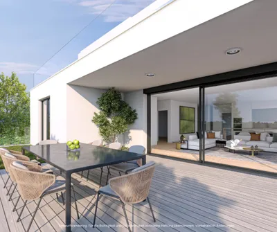 5-Zimmer-Wohnung kaufen in Wien – 177,44 m², € 1.764.000 – Bild 2 von 4