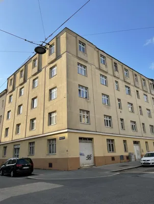 Gewerbeimmobilie kaufen in Wien – 1 392 m², € 2.950.000 – Bild 5 von 8