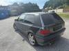 VW Golf Rabbit GTI Edition Limousine, 1994, 230.000 km, € 1.500 ...