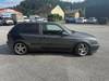 VW Golf Rabbit GTI Edition Limousine, 1994, 230.000 km, € 1.500 ...