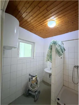 Wohnung mieten in Bruck an der Leitha – 57 m², € 520 – Bild 5 von 6