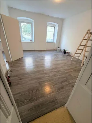 Wohnung mieten in Bruck an der Leitha – 57 m², € 520 – Bild 3 von 6
