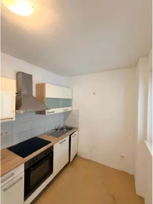 Wohnung mieten in Bruck an der Leitha – 57 m², € 520 – Bild 4 von 6
