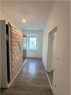 Wohnung mieten in Bruck an der Leitha – 57 m², € 520 – Bild 6 von 6