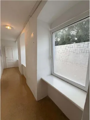 Wohnung zur Miete in 2452 Bruck an der Leitha