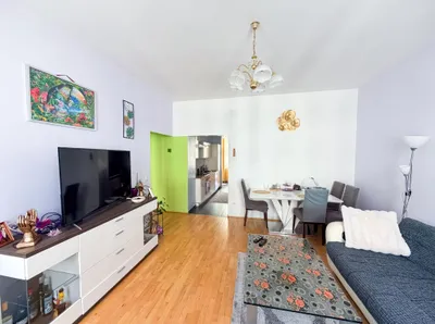 3-Zimmer-Wohnung mieten in Wien – 71 m², € 952 – Bild 6 von 17