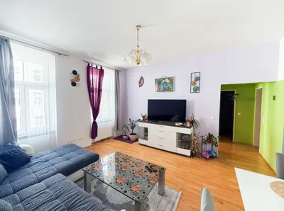 3-Zimmer-Wohnung mieten in Wien – 71 m², € 952 – Bild 5 von 17