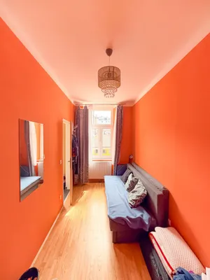 3-Zimmer-Wohnung mieten in Wien – 71 m², € 952 – Bild 15 von 17