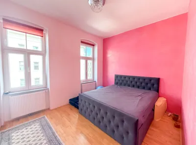 3-Zimmer-Wohnung mieten in Wien – 71 m², € 952 – Bild 3 von 17