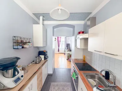 3-Zimmer-Wohnung mieten in Wien – 71 m², € 952 – Bild 12 von 17