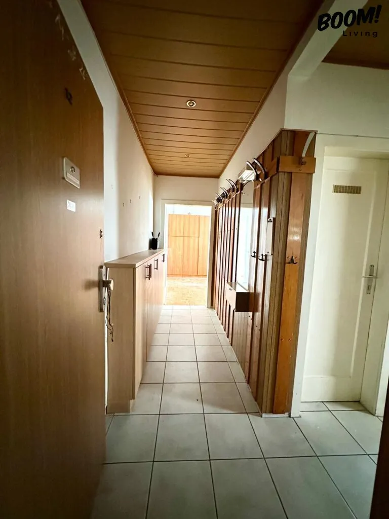 Wohnung – Wien - Ansicht 3
