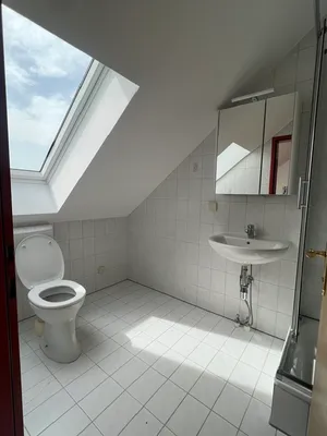 2-Zimmer-Wohnung mieten in Klagenfurt – 37 m², € 537 – Bild 13 von 14