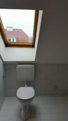 2-Zimmer-Wohnung mieten in Klagenfurt – 37 m², € 537 – Bild 7 von 14