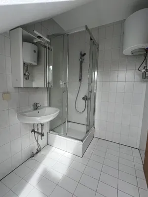 2-Zimmer-Wohnung mieten in Klagenfurt – 37 m², € 537 – Bild 12 von 14