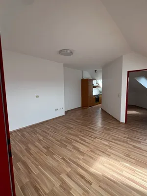 2-Zimmer-Wohnung mieten in Klagenfurt – 37 m², € 537 – Bild 11 von 14