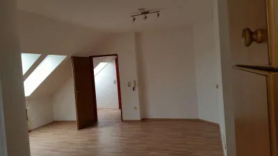 2-Zimmer-Wohnung mieten in Klagenfurt – 37 m², € 537 – Bild 3 von 14