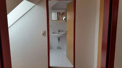 2-Zimmer-Wohnung mieten in Klagenfurt – 37 m², € 537 – Bild 4 von 14