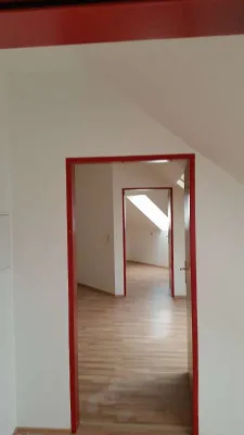 2-Zimmer-Wohnung mieten in Klagenfurt – 37 m², € 537 – Bild 8 von 14