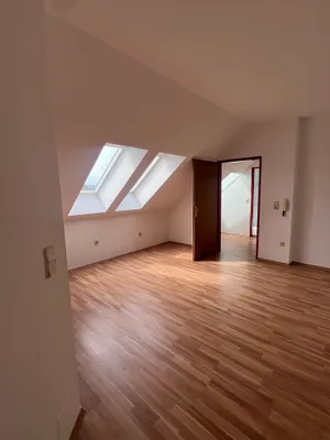 2-Zimmer-Wohnung mieten in Klagenfurt – 37 m², € 537 – Bild 9 von 14