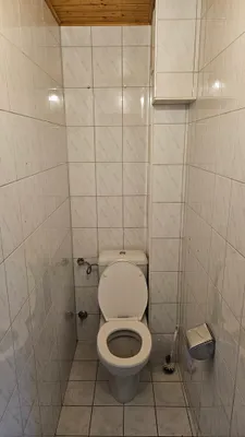 3-Zimmer-Wohnung mieten in Salzburg Stadt – 78 m², € 1.400 – Bild 11 von 14