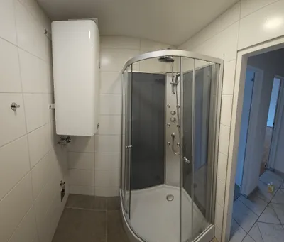 3-Zimmer-Wohnung mieten in Salzburg Stadt – 78 m², € 1.400 – Bild 10 von 14