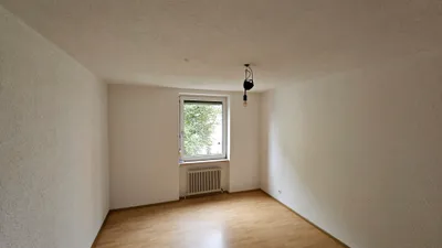 3-Zimmer-Wohnung mieten in Salzburg Stadt – 78 m², € 1.400 – Bild 7 von 14