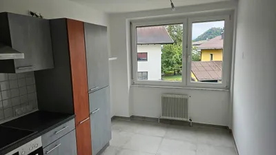 3-Zimmer-Wohnung mieten in Salzburg Stadt – 78 m², € 1.400 – Bild 6 von 14