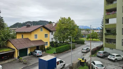 3-Zimmer-Wohnung mieten in Salzburg Stadt – 78 m², € 1.400 – Bild 13 von 14