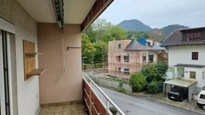 3-Zimmer-Wohnung mieten in Salzburg Stadt – 78 m², € 1.400 – Bild 12 von 14
