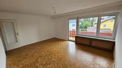 3-Zimmer-Wohnung mieten in Salzburg Stadt – 78 m², € 1.400 – Bild 4 von 14