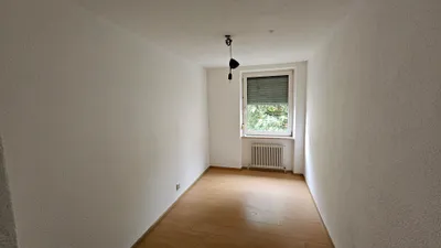 3-Zimmer-Wohnung mieten in Salzburg Stadt – 78 m², € 1.400 – Bild 8 von 14