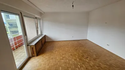 3-Zimmer-Wohnung mieten in Salzburg Stadt – 78 m², € 1.400 – Bild 3 von 14
