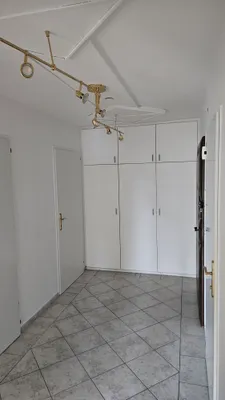 3-Zimmer-Wohnung mieten in Salzburg Stadt – 78 m², € 1.400 – Bild 2 von 14