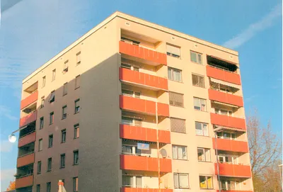 3-Zimmer-Wohnung mieten in Salzburg Stadt – 78 m², € 1.400 – Bild 14 von 14