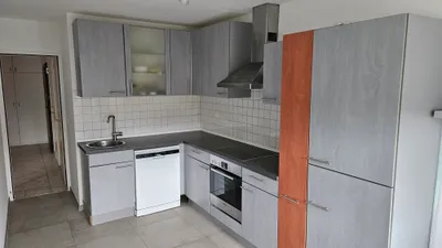 3-Zimmer-Wohnung mieten in Salzburg Stadt – 78 m², € 1.400 – Bild 5 von 14
