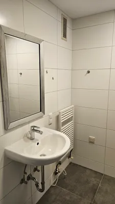 3-Zimmer-Wohnung mieten in Salzburg Stadt – 78 m², € 1.400 – Bild 9 von 14