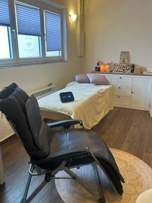 1-Zimmer-Gewerbeimmobilie mieten in Melk – 45 m², € 14