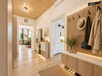 3-Zimmer-Wohnung kaufen in Wien – 106,43 m², € 749.000 – Bild 6 von 10