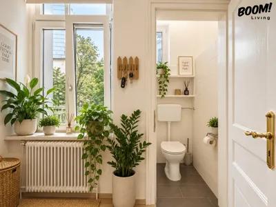 3-Zimmer-Wohnung kaufen in Wien – 106,43 m², € 749.000 – Bild 7 von 10