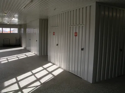 Immobilie mieten in Graz-Umgebung – € 32 – Bild 1 von 5