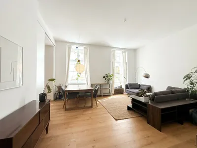 2-Zimmer-Wohnung kaufen in Wien – 54,17 m², € 325.000 – Bild 1 von 15