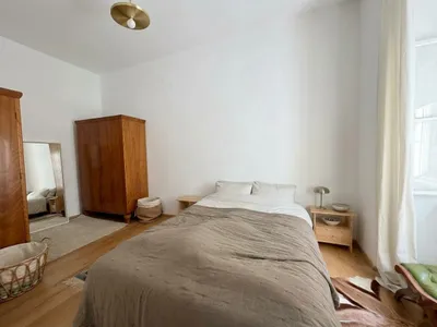 2-Zimmer-Wohnung kaufen in Wien – 54,17 m², € 325.000 – Bild 5 von 15