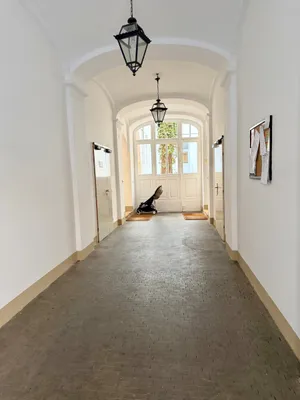 2-Zimmer-Wohnung kaufen in Wien – 54,17 m², € 325.000 – Bild 12 von 15