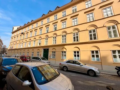 2-Zimmer-Wohnung kaufen in Wien – 54,17 m², € 325.000 – Bild 14 von 15