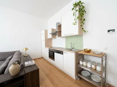 2-Zimmer-Wohnung kaufen in Wien – 54,17 m², € 325.000 – Bild 4 von 15