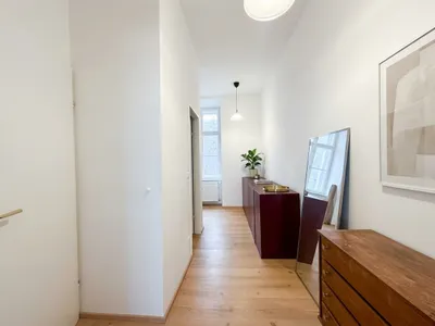2-Zimmer-Wohnung kaufen in Wien – 54,17 m², € 325.000 – Bild 7 von 15