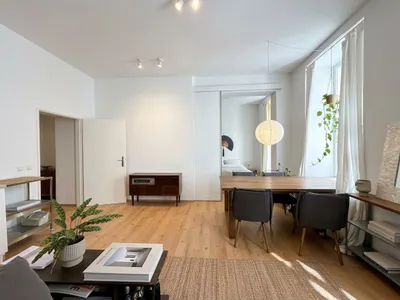 2-Zimmer-Wohnung kaufen in Wien – 54,17 m², € 325.000 – Bild 2 von 15