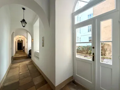 2-Zimmer-Wohnung kaufen in Wien – 54,17 m², € 325.000 – Bild 11 von 15