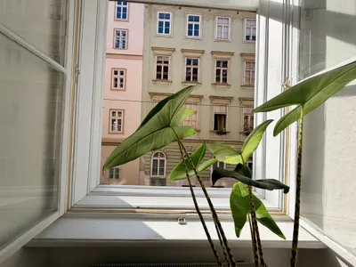 2-Zimmer-Wohnung kaufen in Wien – 54,17 m², € 325.000 – Bild 10 von 15