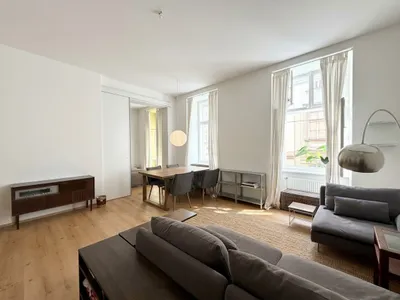 2-Zimmer-Wohnung kaufen in Wien – 54,17 m², € 325.000 – Bild 3 von 15